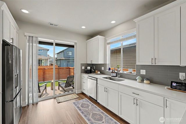 20745 152nd Street Ct E, Bonney Lake, WA 98391