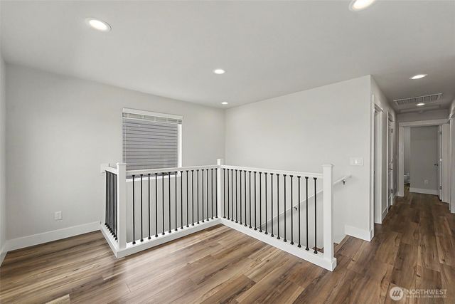 20745 152nd Street Ct E, Bonney Lake, WA 98391