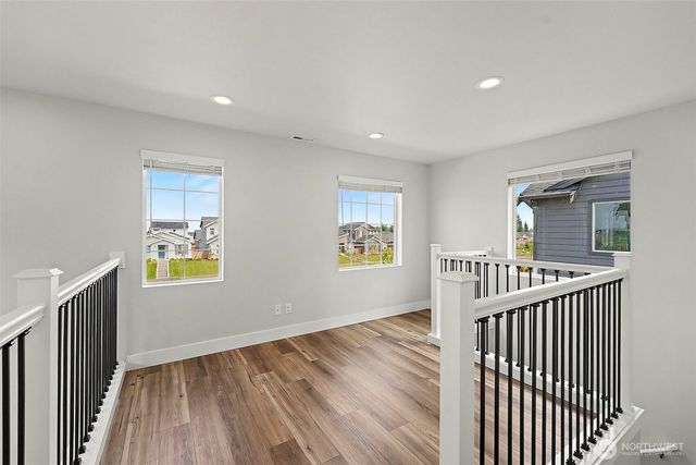 20745 152nd Street Ct E, Bonney Lake, WA 98391