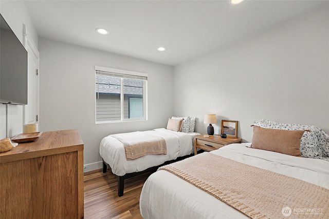 20745 152nd Street Ct E, Bonney Lake, WA 98391
