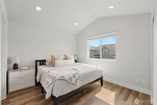 20745 152nd Street Ct E, Bonney Lake, WA 98391