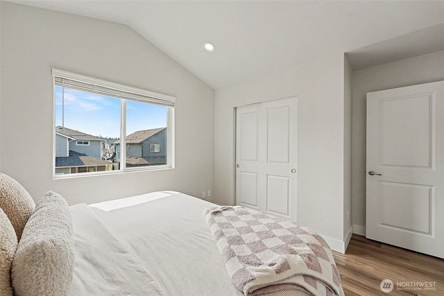 20745 152nd Street Ct E, Bonney Lake, WA 98391