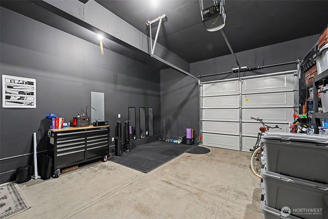 20745 152nd Street Ct E, Bonney Lake, WA 98391