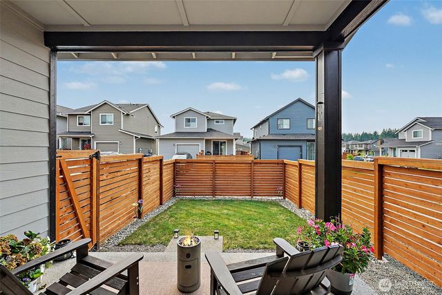 20745 152nd Street Ct E, Bonney Lake, WA 98391