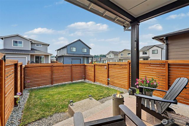 20745 152nd Street Ct E, Bonney Lake, WA 98391