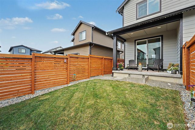 20745 152nd Street Ct E, Bonney Lake, WA 98391