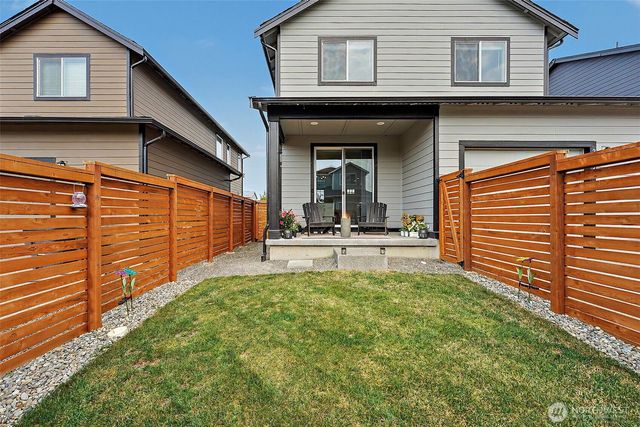 20745 152nd Street Ct E, Bonney Lake, WA 98391
