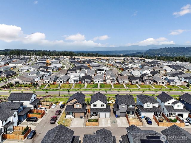 20745 152nd Street Ct E, Bonney Lake, WA 98391