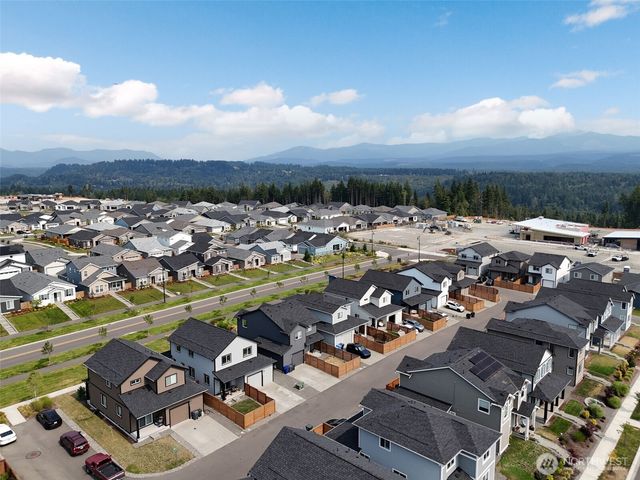 20745 152nd Street Ct E, Bonney Lake, WA 98391