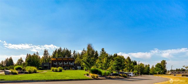 20745 152nd Street Ct E, Bonney Lake, WA 98391