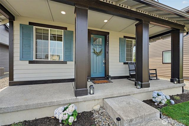 20745 152nd Street Ct E, Bonney Lake, WA 98391