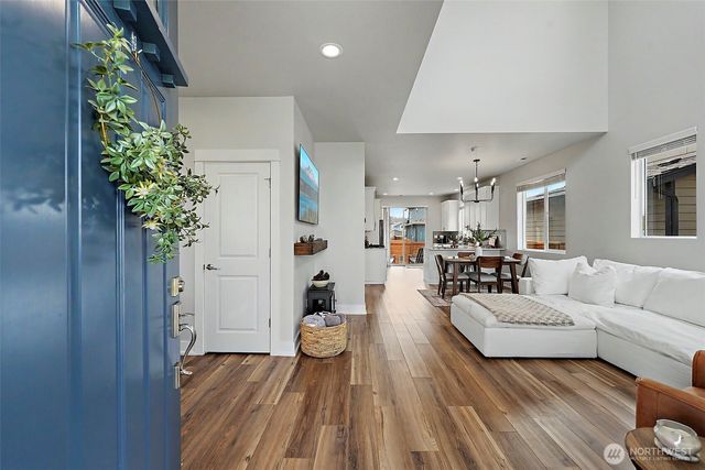 20745 152nd Street Ct E, Bonney Lake, WA 98391