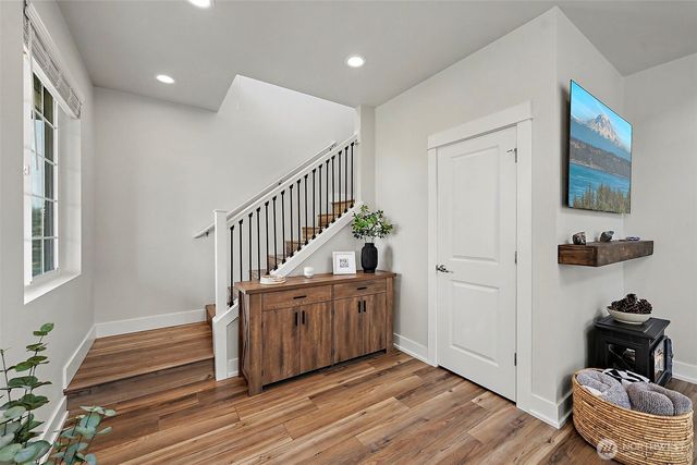 20745 152nd Street Ct E, Bonney Lake, WA 98391