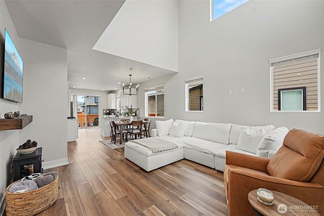 20745 152nd Street Ct E, Bonney Lake, WA 98391