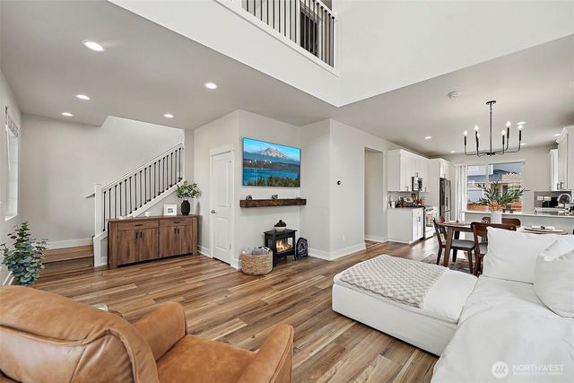 20745 152nd Street Ct E, Bonney Lake, WA 98391