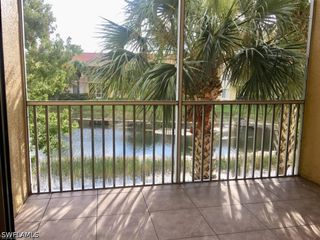 10101 Villagio Palms WAY 206, Estero, FL 33928