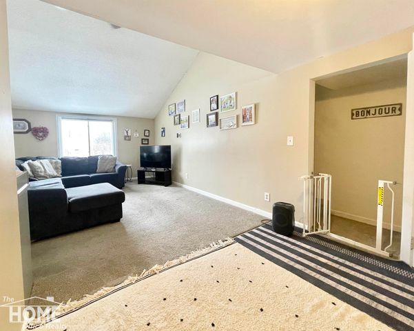 3128 Ludwig Street, Burton, MI 48529