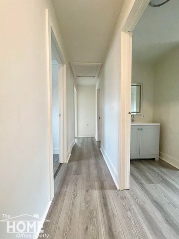 3128 Ludwig Street, Burton, MI 48529