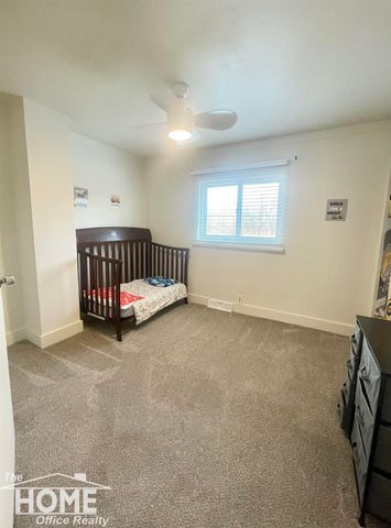 3128 Ludwig Street, Burton, MI 48529