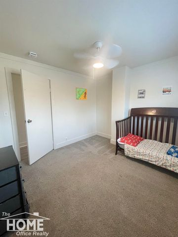 3128 Ludwig Street, Burton, MI 48529