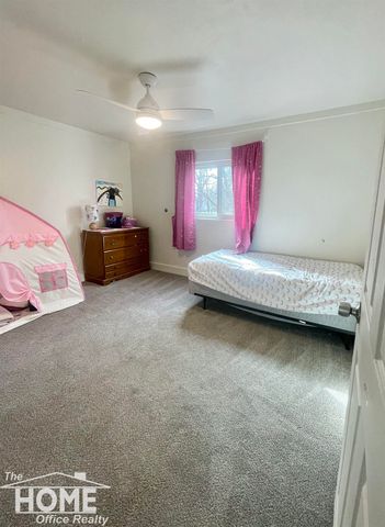 3128 Ludwig Street, Burton, MI 48529