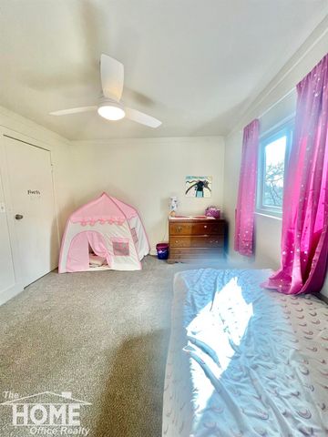 3128 Ludwig Street, Burton, MI 48529