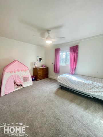 3128 Ludwig Street, Burton, MI 48529