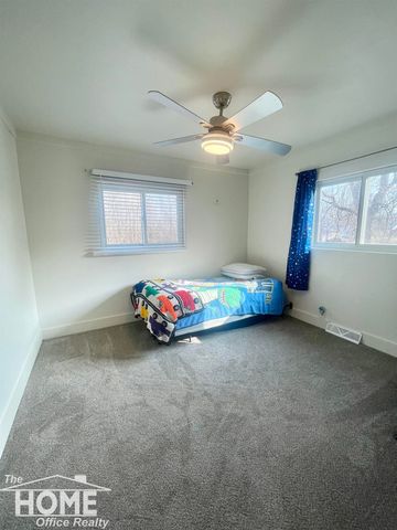 3128 Ludwig Street, Burton, MI 48529