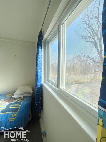 3128 Ludwig Street, Burton, MI 48529