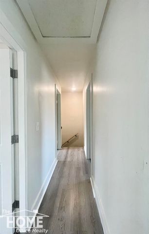 3128 Ludwig Street, Burton, MI 48529