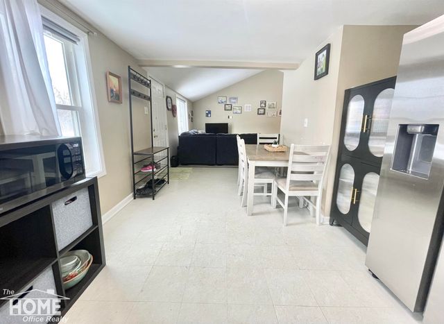 3128 Ludwig Street, Burton, MI 48529