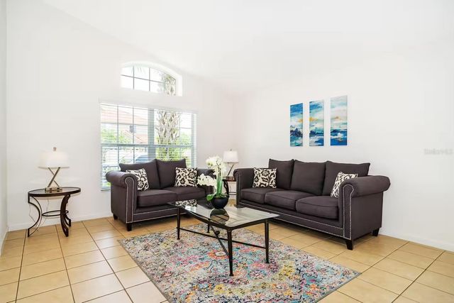 420 VIOLA DRIVE, Davenport, FL 33837