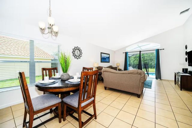 420 VIOLA DRIVE, Davenport, FL 33837