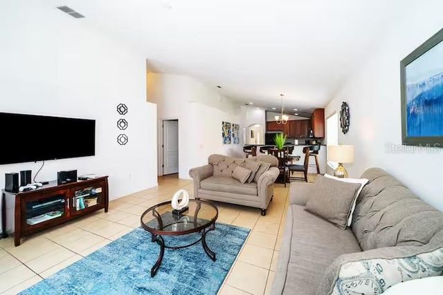 420 VIOLA DRIVE, Davenport, FL 33837