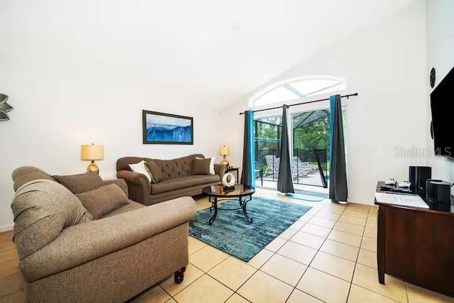 420 VIOLA DRIVE, Davenport, FL 33837