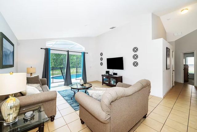 420 VIOLA DRIVE, Davenport, FL 33837