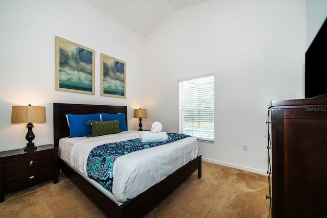 420 VIOLA DRIVE, Davenport, FL 33837