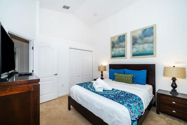 420 VIOLA DRIVE, Davenport, FL 33837