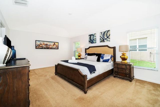 420 VIOLA DRIVE, Davenport, FL 33837