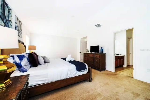 420 VIOLA DRIVE, Davenport, FL 33837