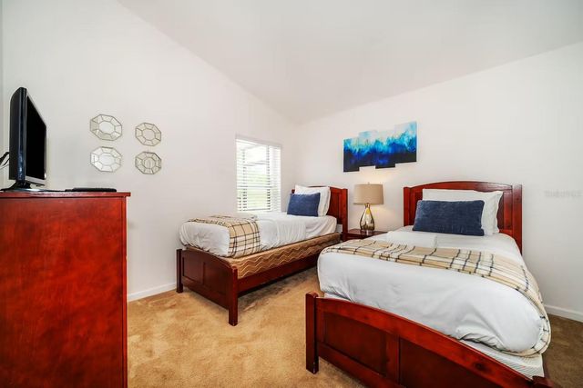 420 VIOLA DRIVE, Davenport, FL 33837