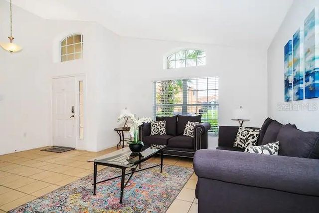 420 VIOLA DRIVE, Davenport, FL 33837