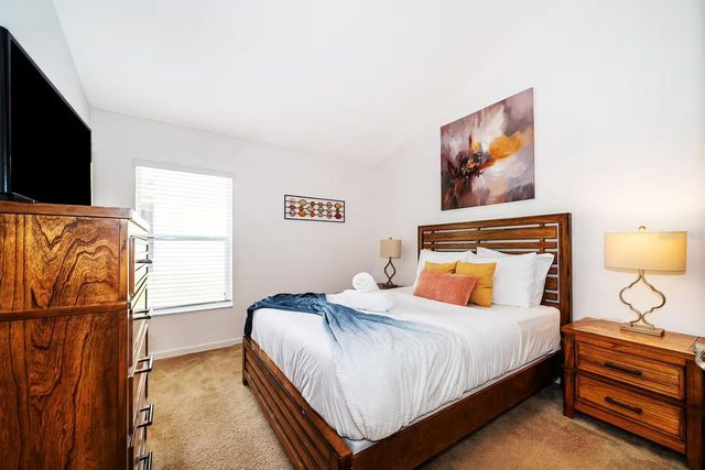 420 VIOLA DRIVE, Davenport, FL 33837