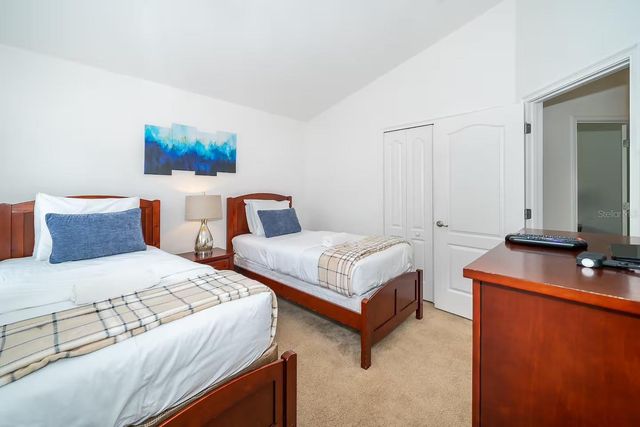 420 VIOLA DRIVE, Davenport, FL 33837