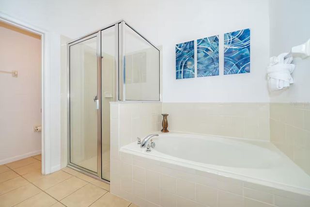 420 VIOLA DRIVE, Davenport, FL 33837