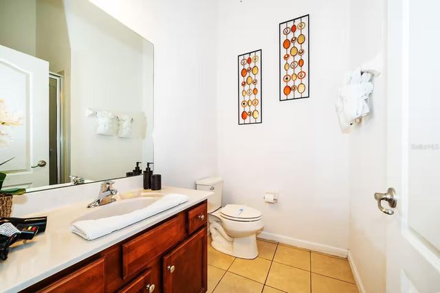 420 VIOLA DRIVE, Davenport, FL 33837