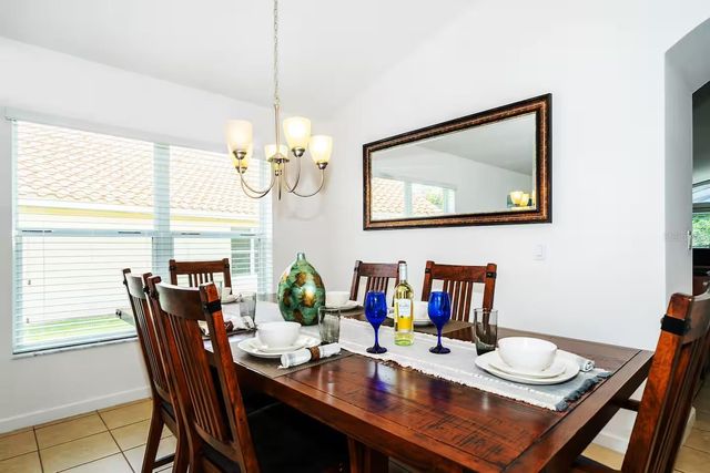 420 VIOLA DRIVE, Davenport, FL 33837