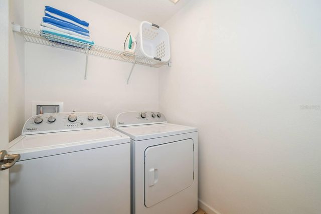 420 VIOLA DRIVE, Davenport, FL 33837