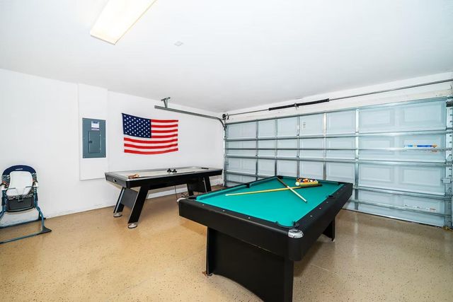 420 VIOLA DRIVE, Davenport, FL 33837