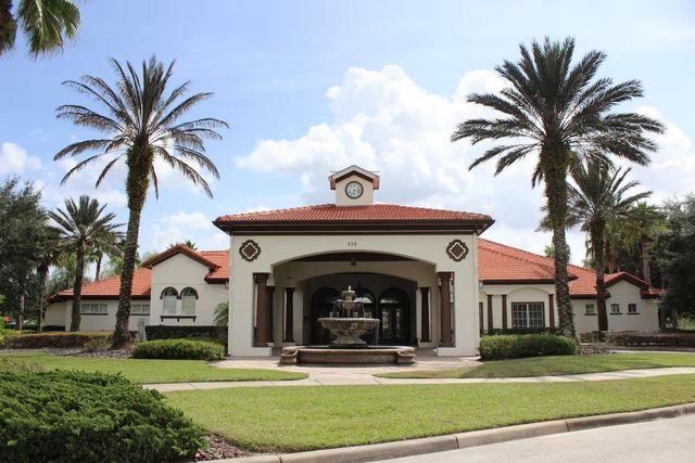 420 VIOLA DRIVE, Davenport, FL 33837